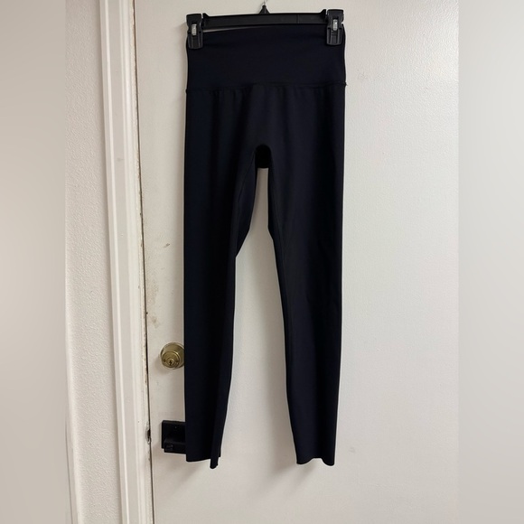 aerie Pants - Aeri tights